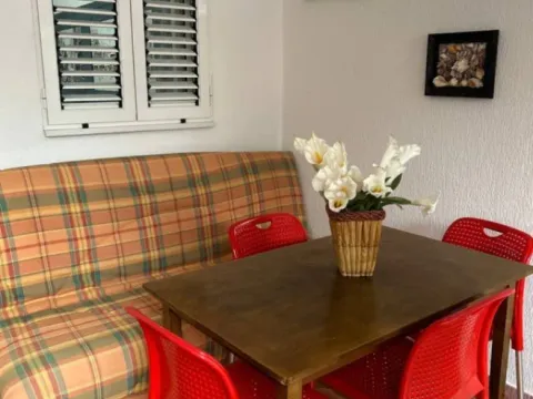 Sale, house, 80m², Čanj, Bar - image 5