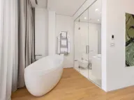 Sale, four bedroom apartment, 519m², Dukley Gardens, Budva - image 2