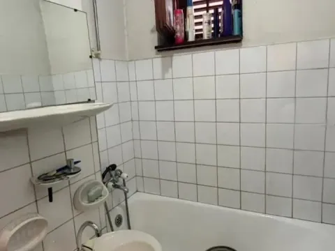 Prodaja, jednosoban stan, 56m², Lepa Kata, Podgorica - image 7