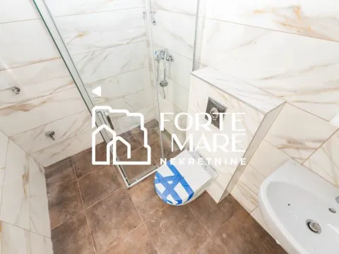 Prodaja, dvosoban stan, 59m², Bijela, Herceg Novi - image 9