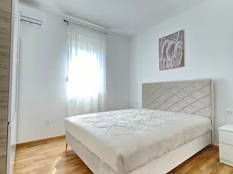 Rent, two bedroom apartment, 60m², Zagorič, Podgorica - image 6