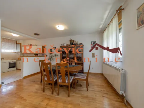 Prodaja, stan, 142m², Savski Venac, Beograd - image 7