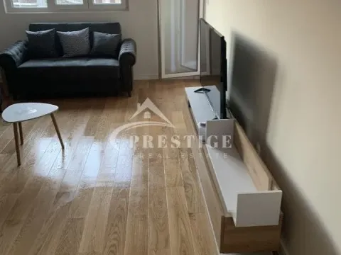 Izdavanje, jednosoban stan, 49m², Central Point, Podgorica - image 2