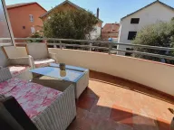 Sale, four bedroom apartment, 180m², Podmaine, Budva - image 8