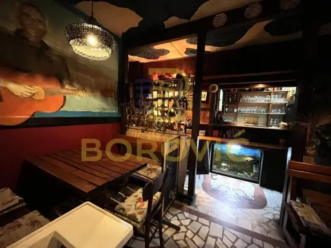 Izdavanje, poslovni prostor, 66m², Autokomanda, Voždovac Sve Podlokacije - image 4