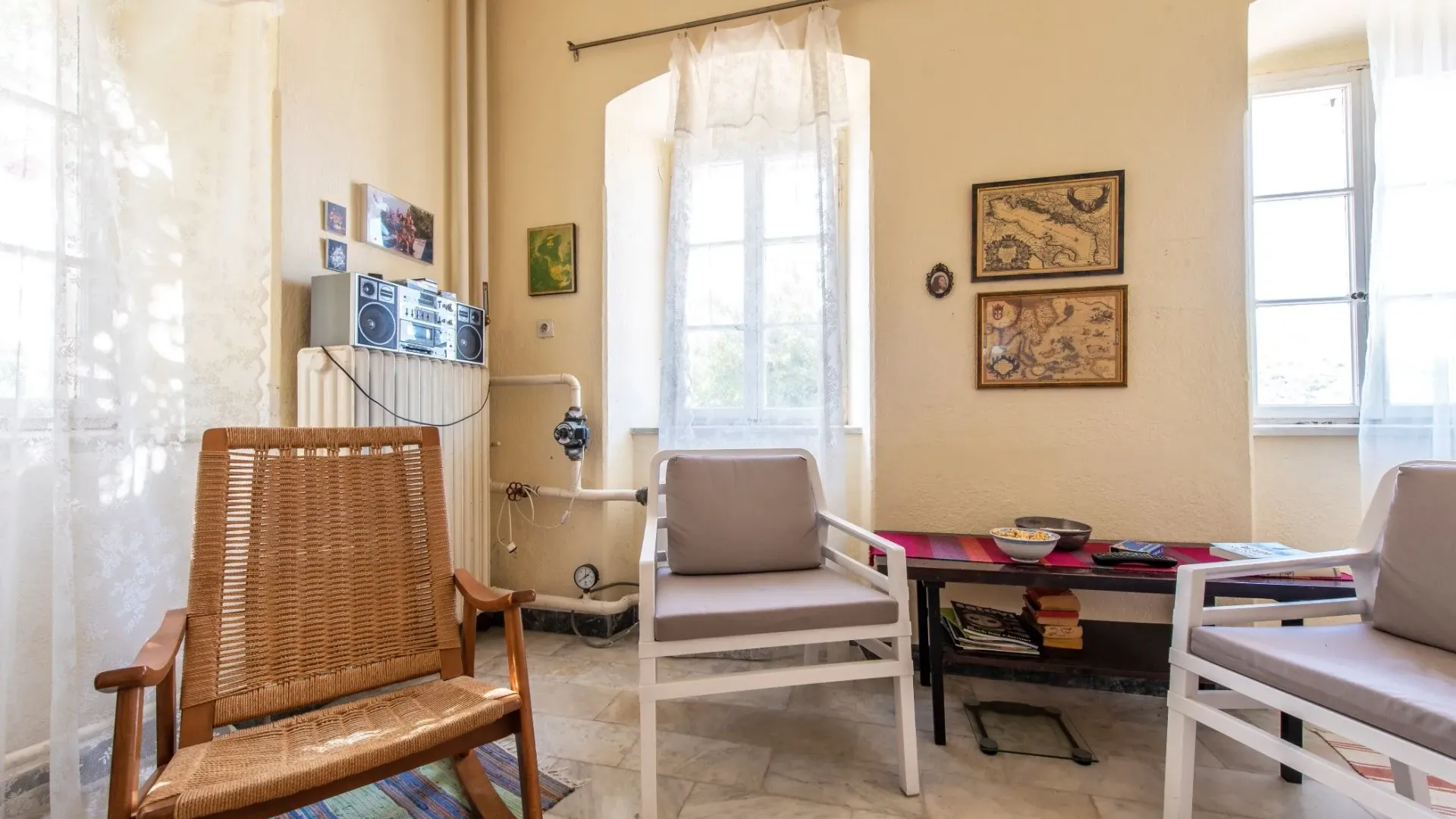 Sale, house, 350m², Bigova, Kotor