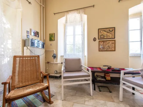 Sale, house, 350m², Bigova, Kotor - image 13