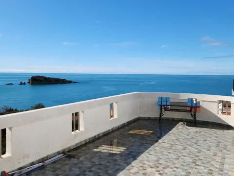 Prodaja, jednosoban stan, 50m², Hladna Uvala, Bar - image 3