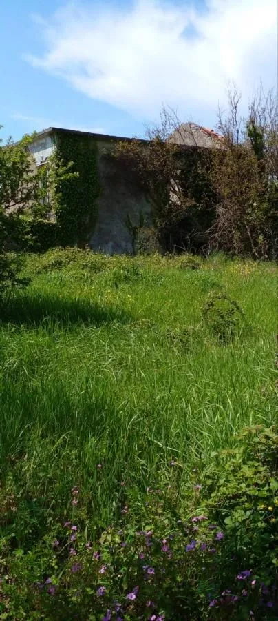 Prodaja, plac, 1550m², Zaljevo, Bar