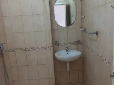 Sale, one bedroom apartment, 42m², Podkošljun, Budva - image 6