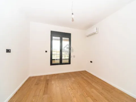 Sale, one bedroom apartment, 46m², Donja Gorica, Podgorica - image 5