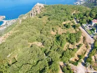 Sale, land lot, 1250m², Blizikuće, Budva - image 16