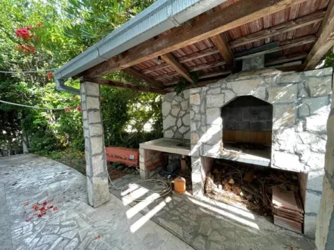 Prodaja, kuća, 297m², Zagrad, Berane - image 3