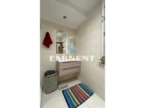 Izdavanje, dvosoban stan, 64m², Vračar Hram, Vračar Sve Podlokacije - image 12