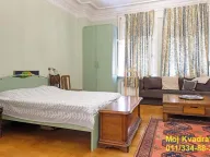 Izdavanje, stan, 190m², Stari Grad, Beograd - image 11