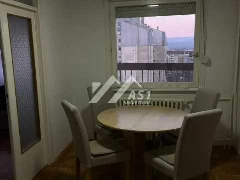 Izdavanje, trosoban stan, 70m², Novi Sad Sve Podlokacije, Novi Sad - image 3