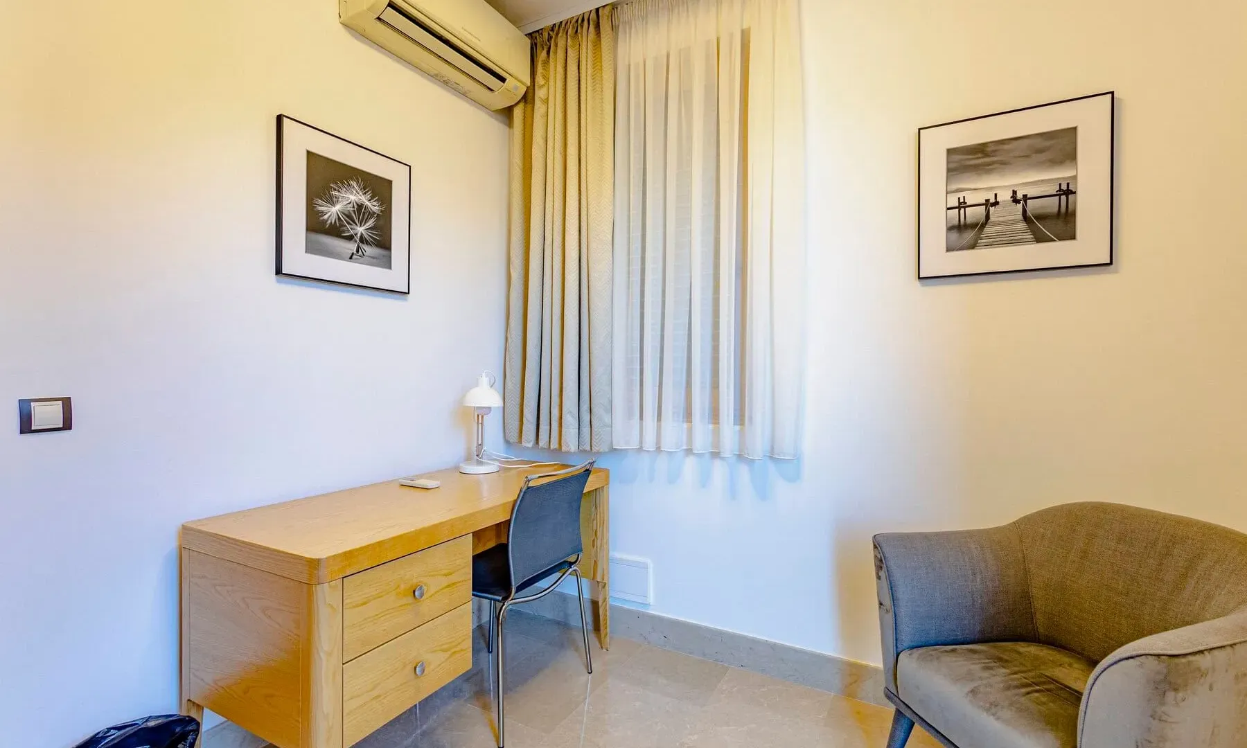 Sale, house, 359m², Stoliv, Kotor