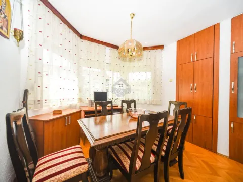 Prodaja, dvosoban stan, 80m², Zabjelo, Podgorica - image 4