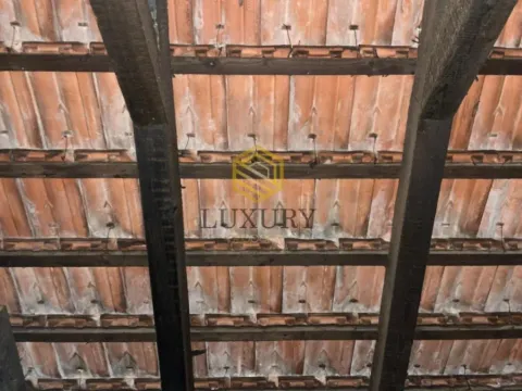 Prodaja, kuća, 300m², Stari Aerodrom, Podgorica - image 2