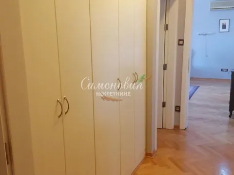 Prodaja, trosoban stan, 88m², Vračar Sve Podlokacije, Beograd - image 17