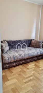 Izdavanje, stan, 120m², Zemun Sve Podlokacije, Beograd - image 10