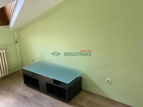 Izdavanje, stan, 18m², Centar, Novi Sad - image 2