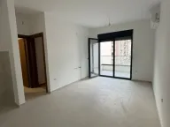 Sale, one bedroom apartment, 36m², Rozino, Budva - image 10