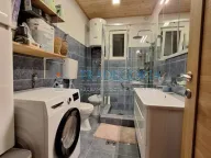 Prodaja, kuća, 80m², Bar, Crna Gora - image 21