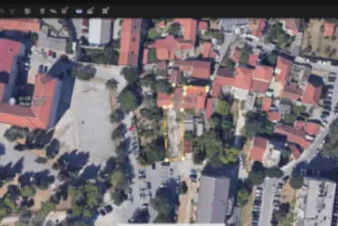 Prodaja, kuća, 440m², Gintaš, Podgorica - image 2