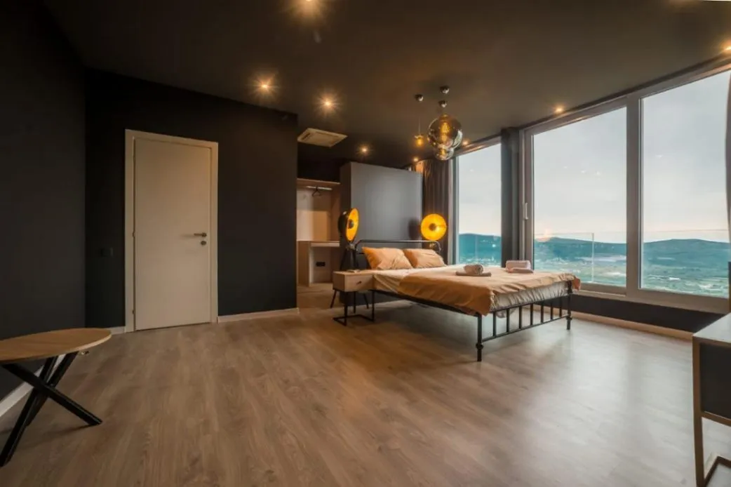 Prodaja, kuća, 320m², Kotor, Crna Gora