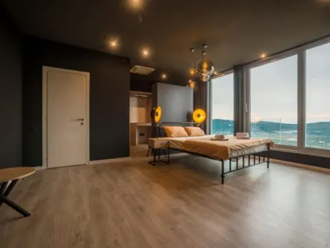 Prodaja, kuća, 320m², Kotor, Crna Gora - image 4