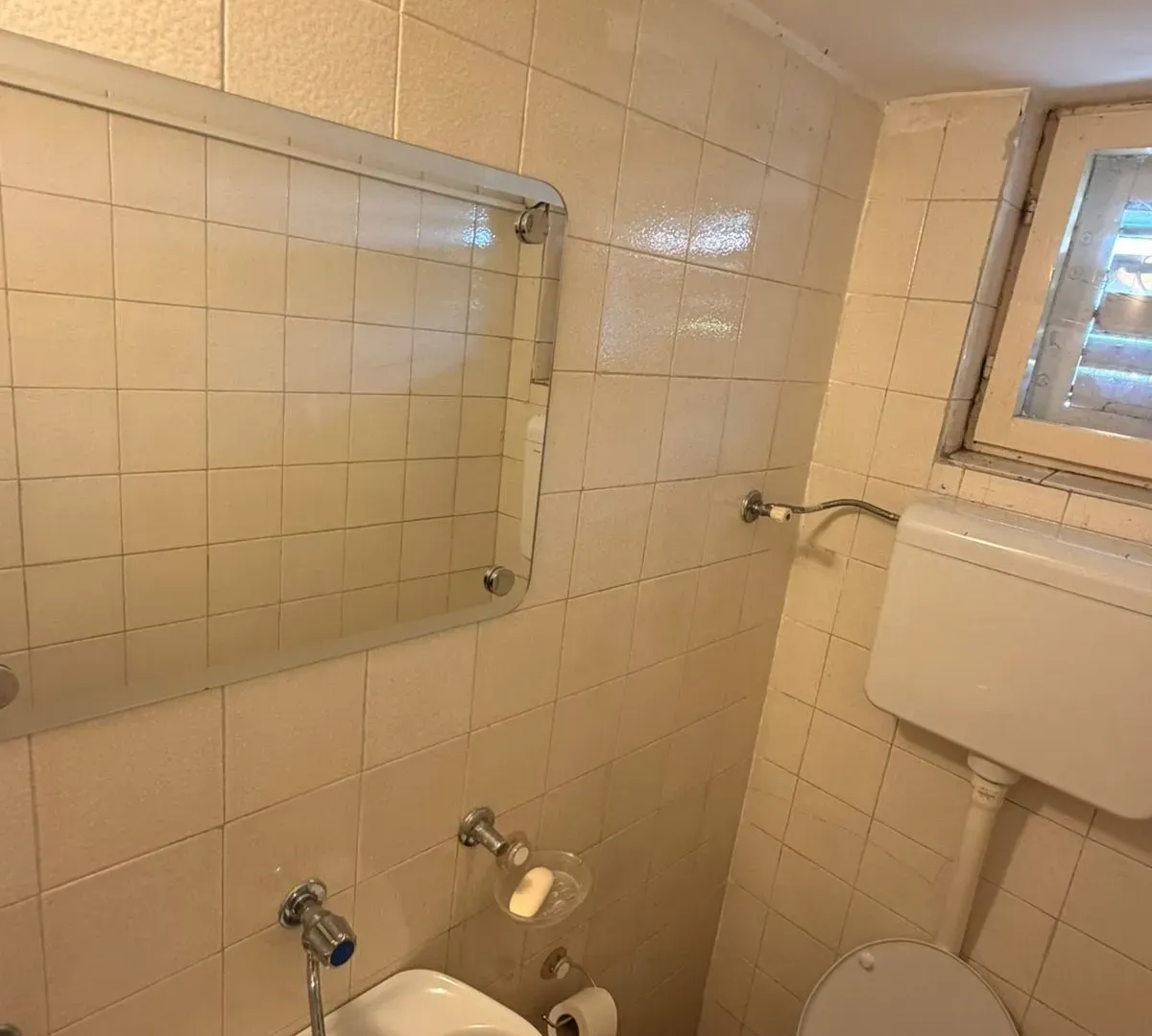 Rent, house, 100m², Zeta, Podgorica