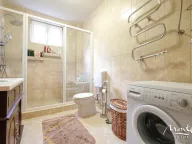 Sale, two bedroom apartment, 97m², Prčanj, Kotor - image 8