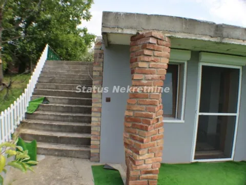 Prodaja, kuća, 95m², Petrovaradin, Novi Sad - image 10