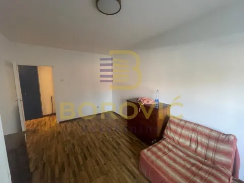 Izdavanje, jednosoban stan, 35m², Voždovačka Crkva, Voždovac Sve Podlokacije - image 4