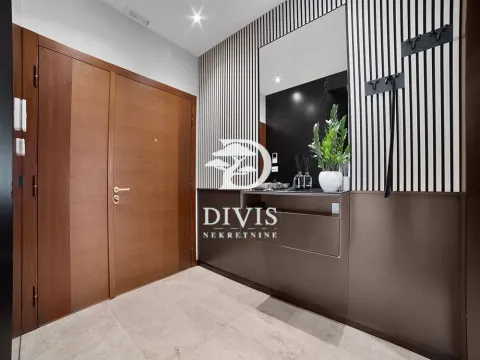 Prodaja, četvorosoban stan, 360m², Dedinje Sve Podlokacije, Beograd - image 18