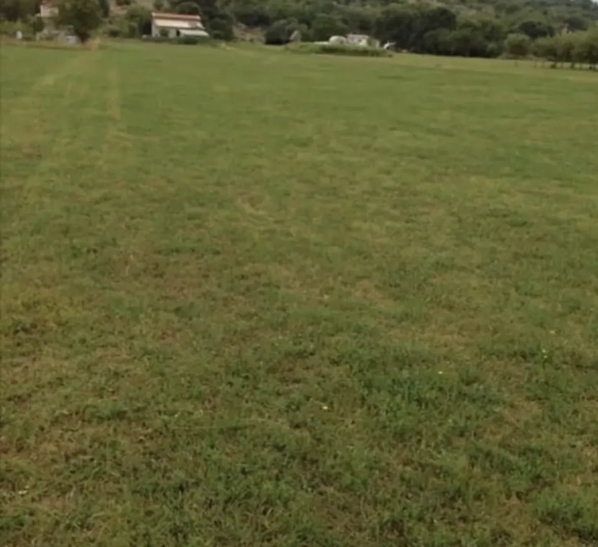 Prodaja, plac, 2081m², Grbe, Danilovgrad