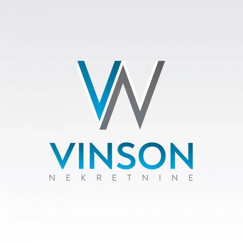 Sale, land lot, 35971m², Čenej, Novi Sad Sve Podlokacije