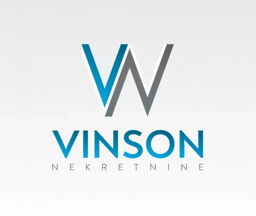 Prodaja, plac, 35971m², Čenej, Novi Sad Sve Podlokacije