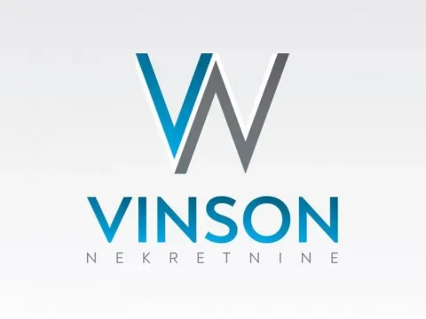 Sale, land lot, 35971m², Čenej, Novi Sad Sve Podlokacije