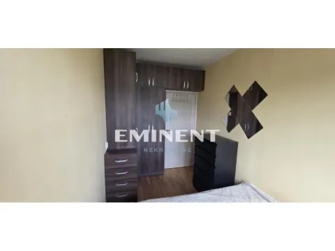Rent, apartment, 57m², Zvezdara Sve Podlokacije, Beograd - image 7