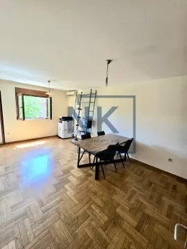 Prodaja, dvosoban stan, 64m², Stari Aerodrom, Podgorica - image 2