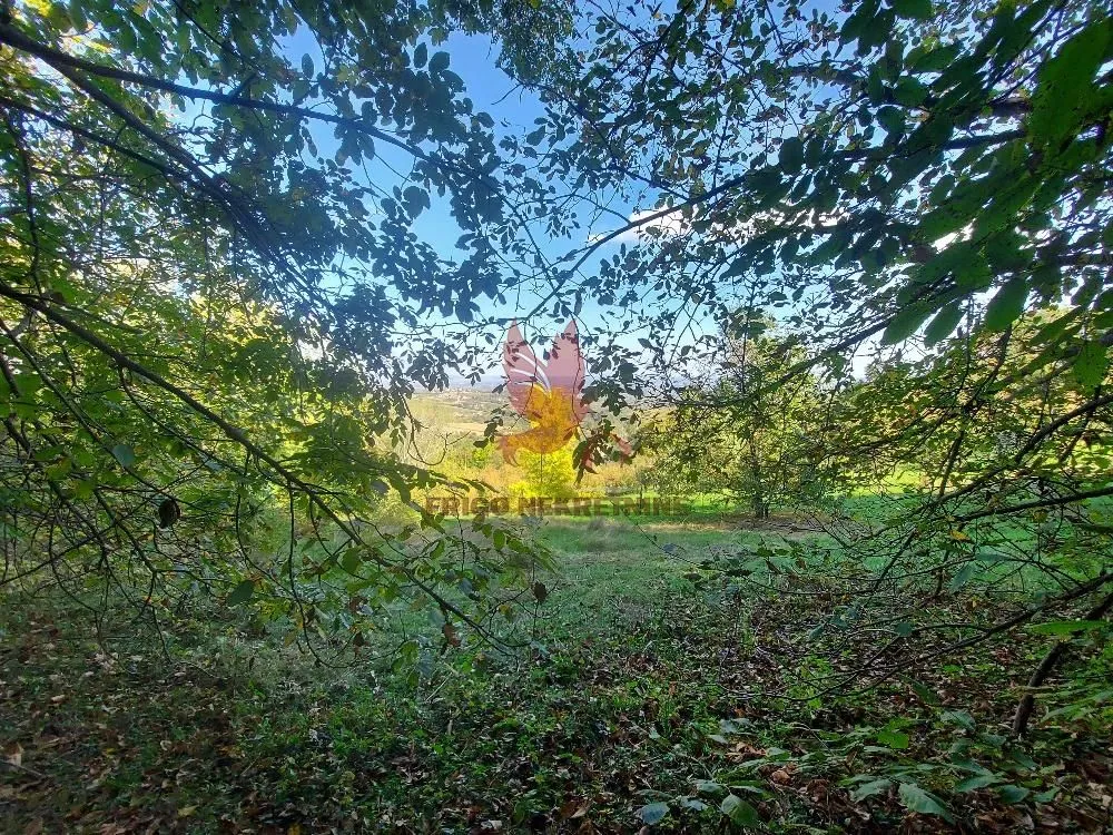 Prodaja, plac, 5700m², Arandjelovac, Srbija