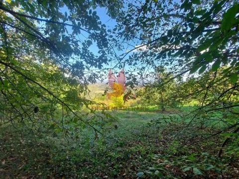 Sale, land lot, 5700m², Arandjelovac, Srbija - image 14