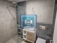 Prodaja, trosoban stan, 78m², Centar, Paraćin - image 7