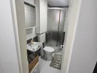 Rent, three bedroom apartment, 90m², Nemila, Herceg Novi - image 9