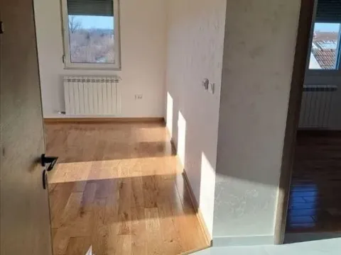 Prodaja, dvosoban stan, 55m², Palilula Sve Podlokacije, Beograd - image 6