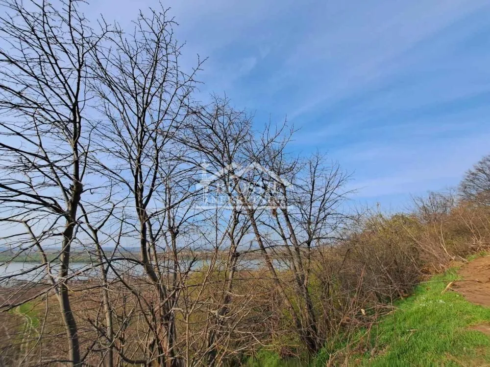 Prodaja, plac, 4966m², Brestovik, Grocka