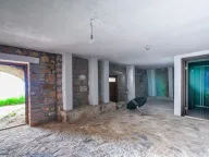 Prodaja,  kuća, 156m2, Petrovac, Budva