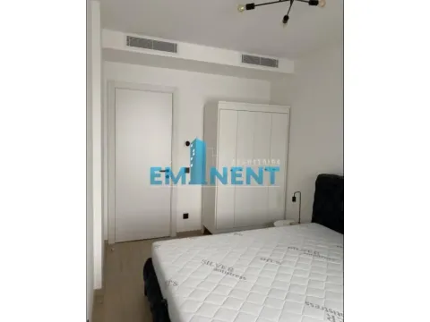 Izdavanje, stan, 69m², Gundulićev Venac, Beograd - image 5